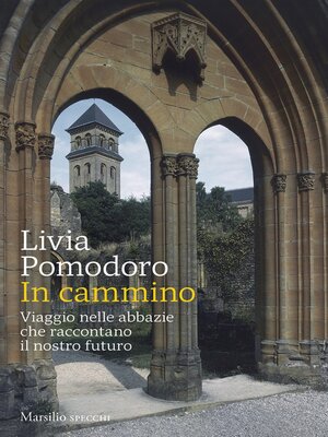 cover image of In cammino